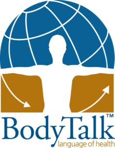 BodyTalk 認定ロゴ
